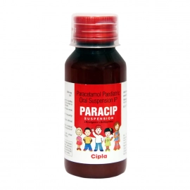 PARACIP SYP 250